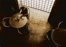 Havana cafe